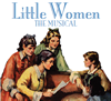 Little Women, The Musical