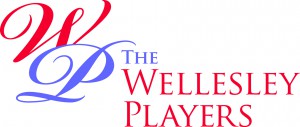 WP_Logo