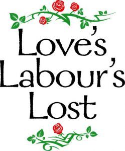 loves-labors-lost